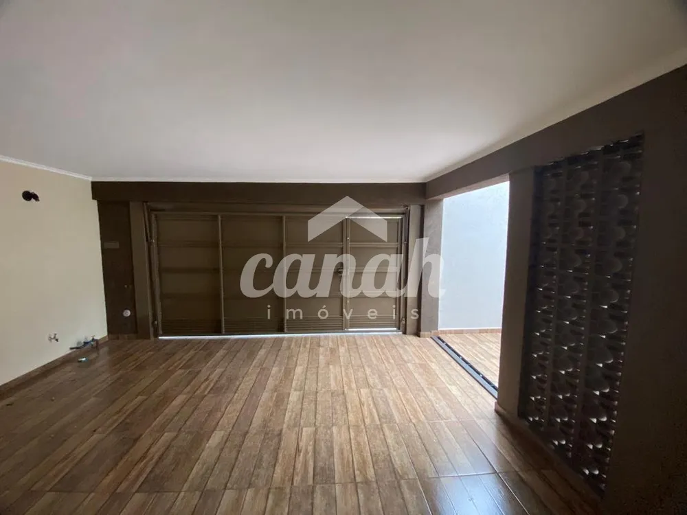 Casa, 3 quartos, 120 m² - Foto 2