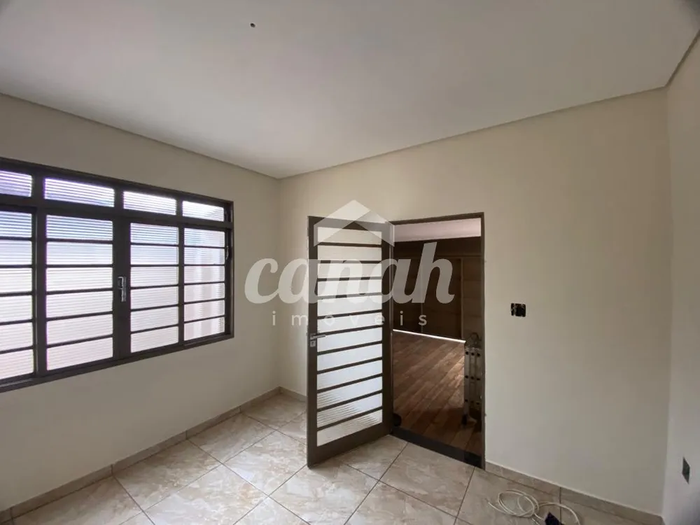 Casa, 3 quartos, 120 m² - Foto 1