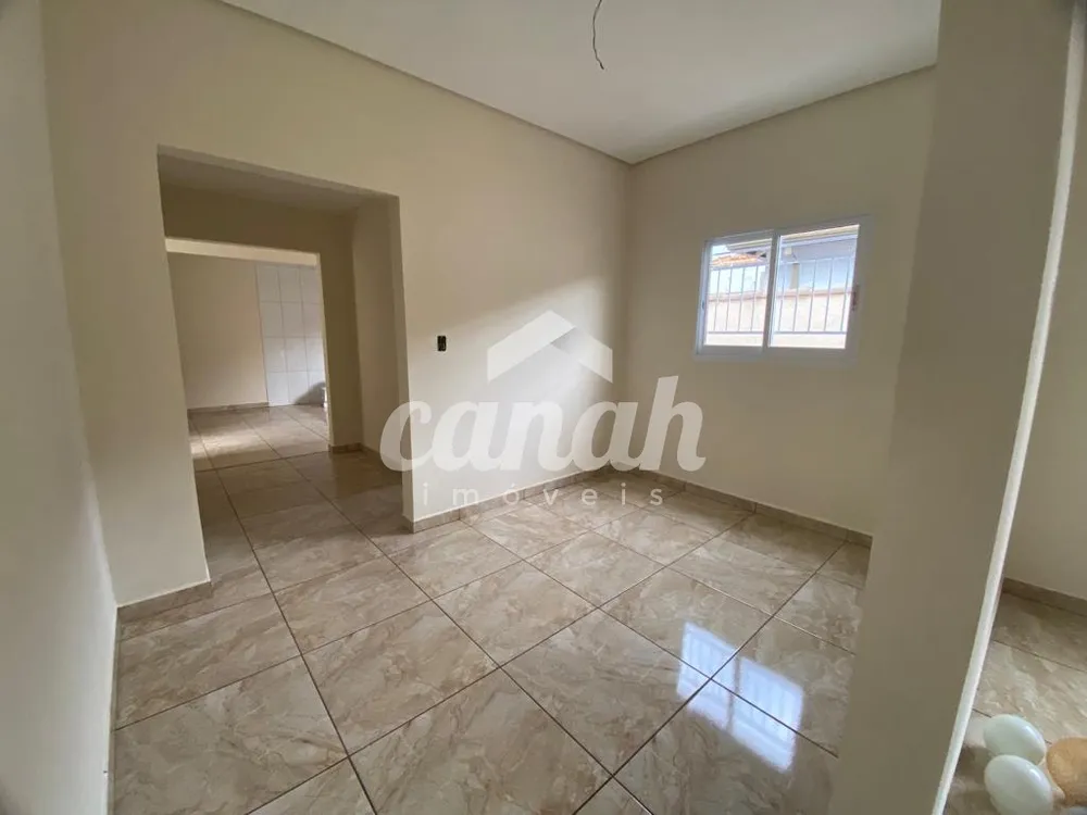 Casa, 3 quartos, 120 m² - Foto 3