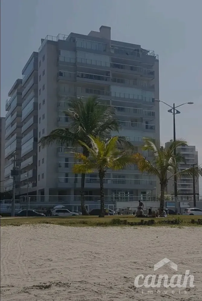 Apartamento, 3 quartos, 90 m² - Foto 1