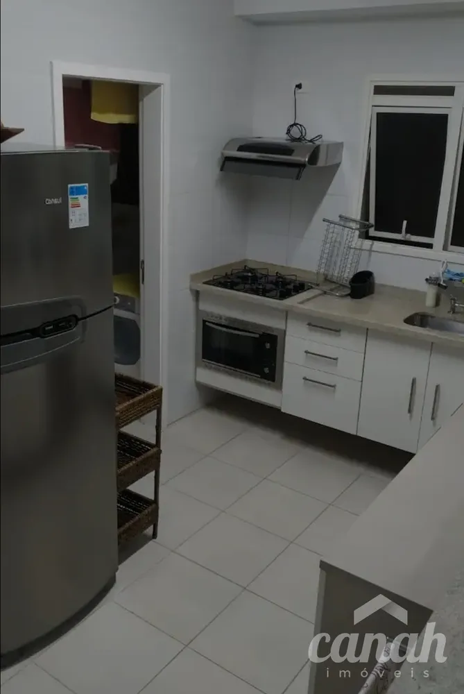 Apartamento, 3 quartos, 90 m² - Foto 4