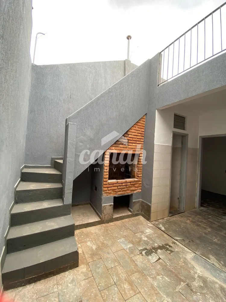 Casa, 2 quartos, 93 m² - Foto 1