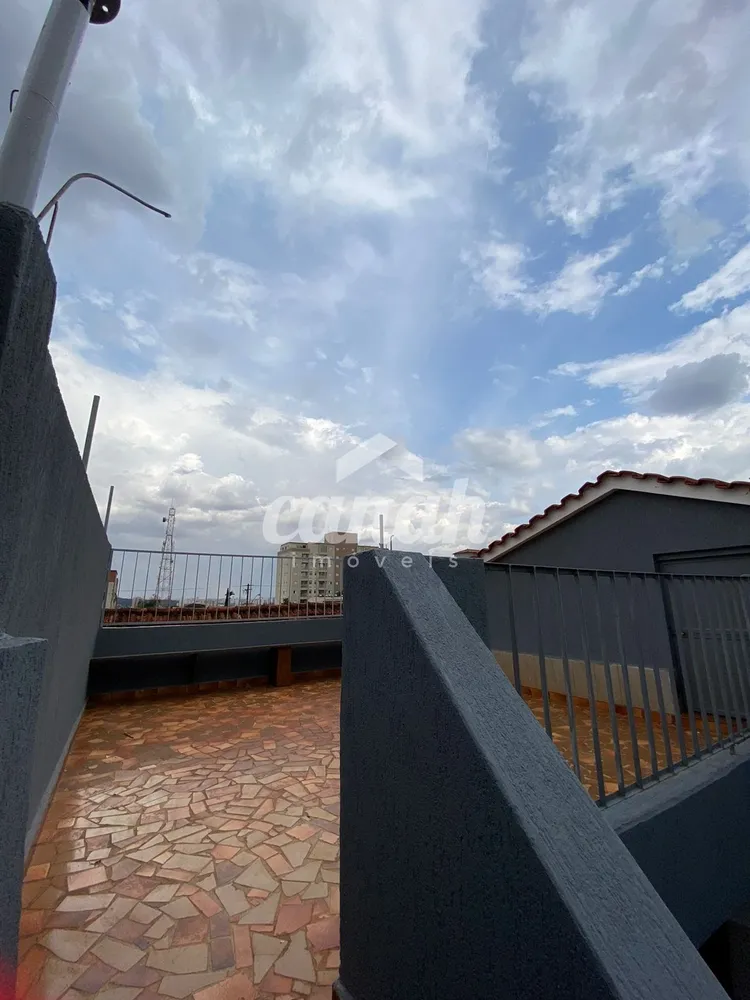 Casa, 2 quartos, 93 m² - Foto 4