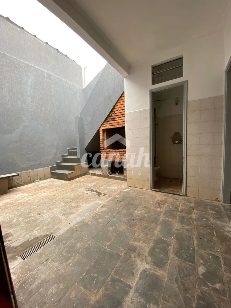 Casa, 2 quartos, 93 m² - Foto 3