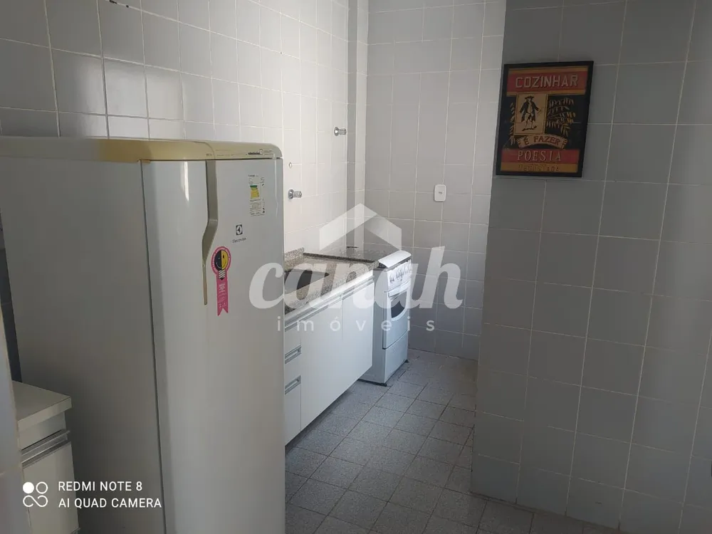 Apartamento, 2 quartos, 68 m² - Foto 3