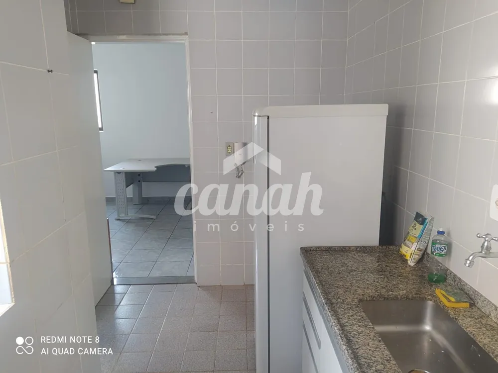 Apartamento, 2 quartos, 68 m² - Foto 4