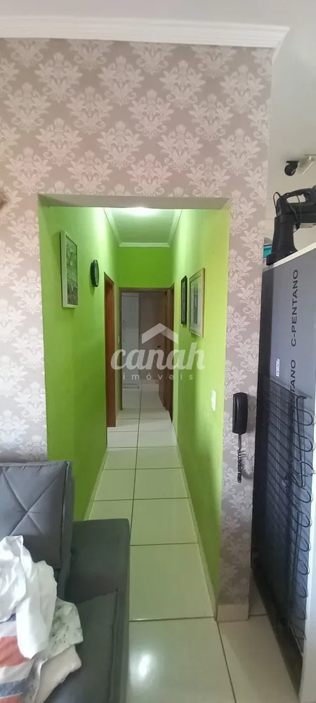 Apartamento, 2 quartos, 70 m² - Foto 1