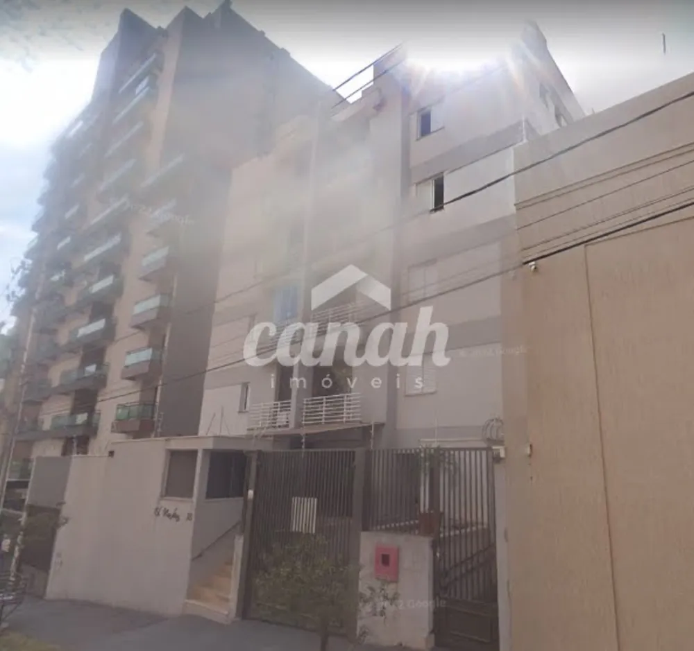 Apartamento, 2 quartos, 67 m² - Foto 1