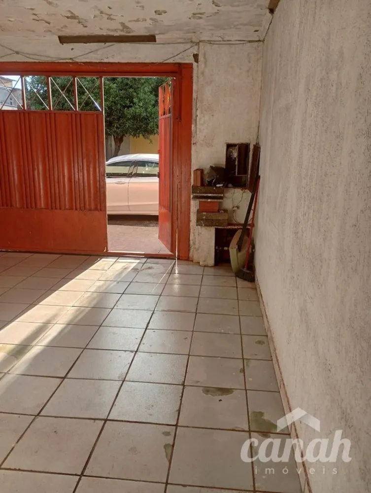 Casa, 4 quartos, 225 m² - Foto 3