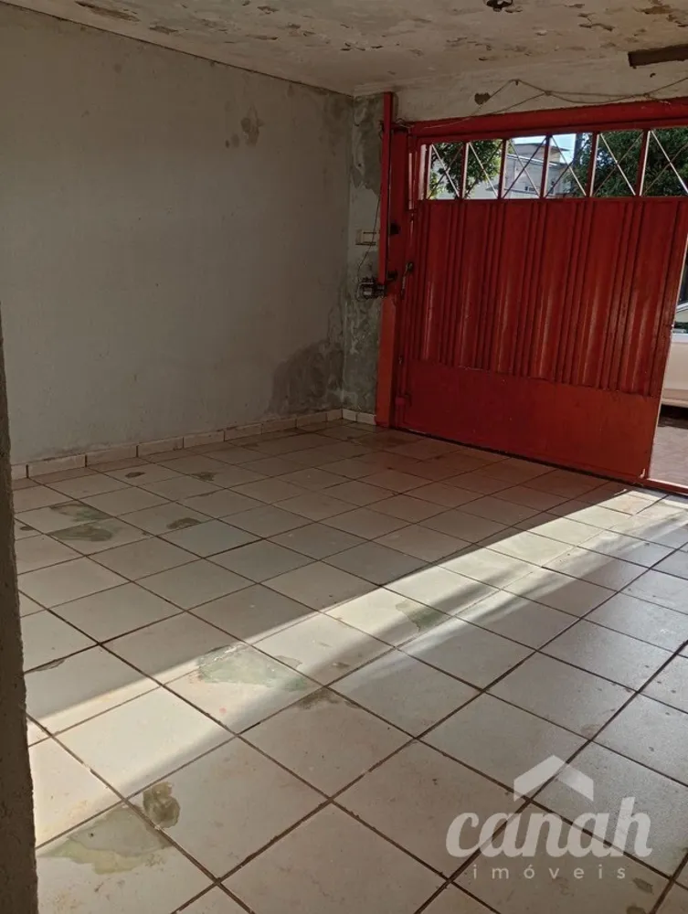 Casa, 4 quartos, 225 m² - Foto 2