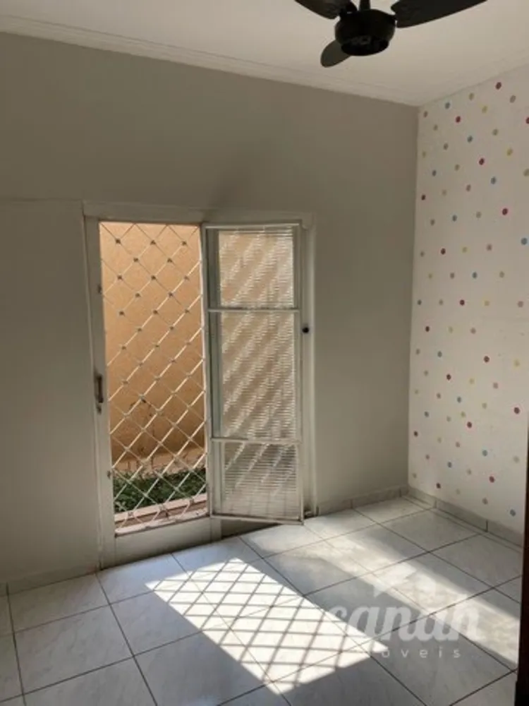 Casa, 3 quartos, 200 m² - Foto 4