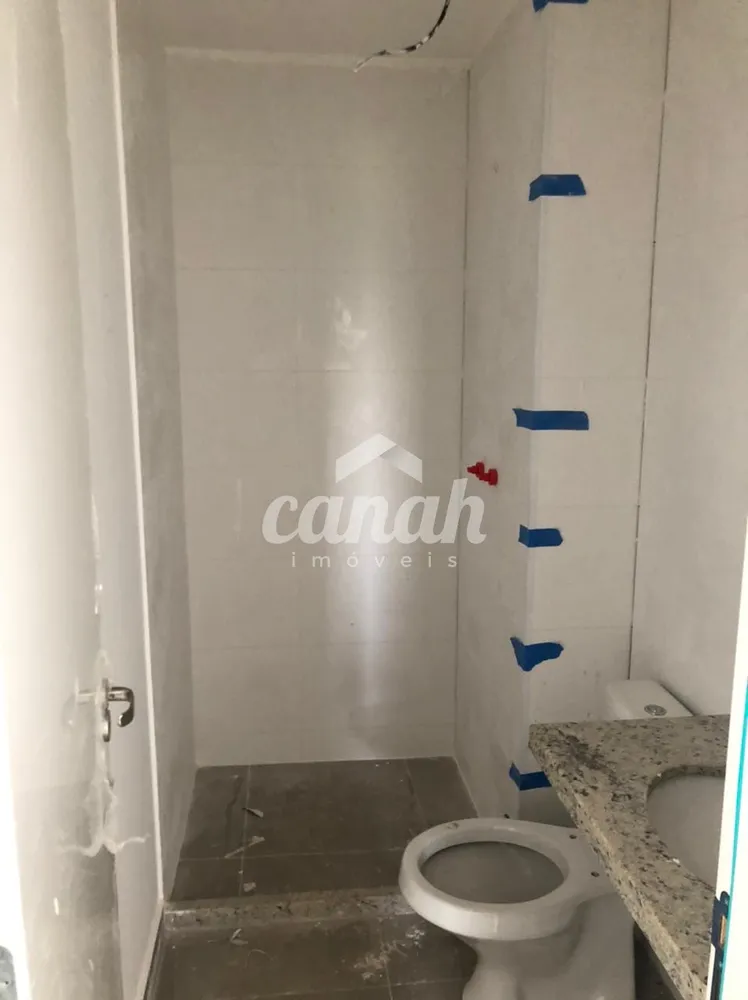 Apartamento, 2 quartos, 61 m² - Foto 3