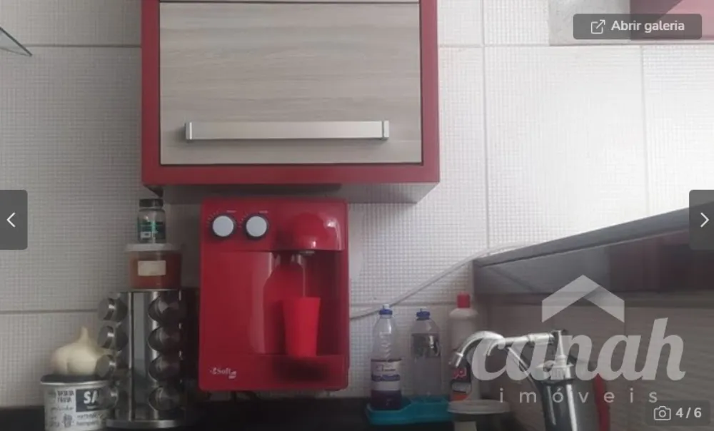 Apartamento, 2 quartos, 118 m² - Foto 4