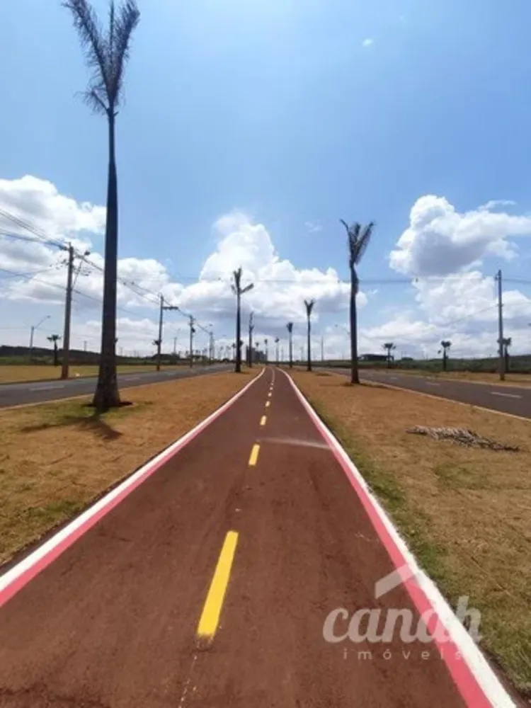Terreno, 250 m² - Foto 3