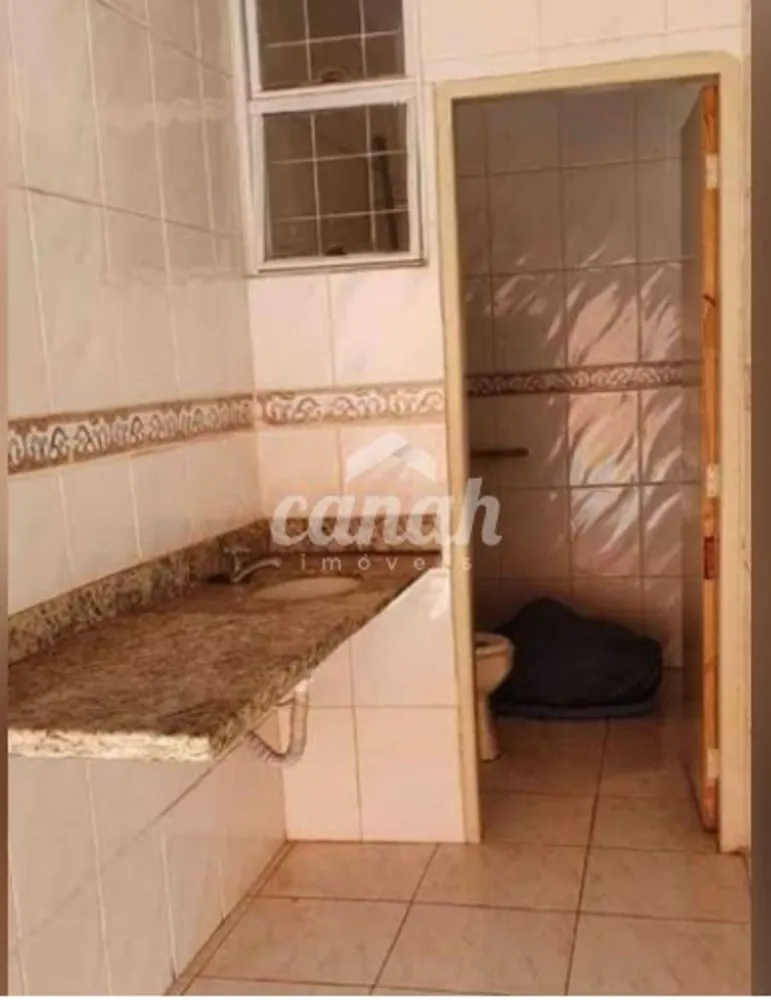 Casa, 3 quartos, 150 m² - Foto 3