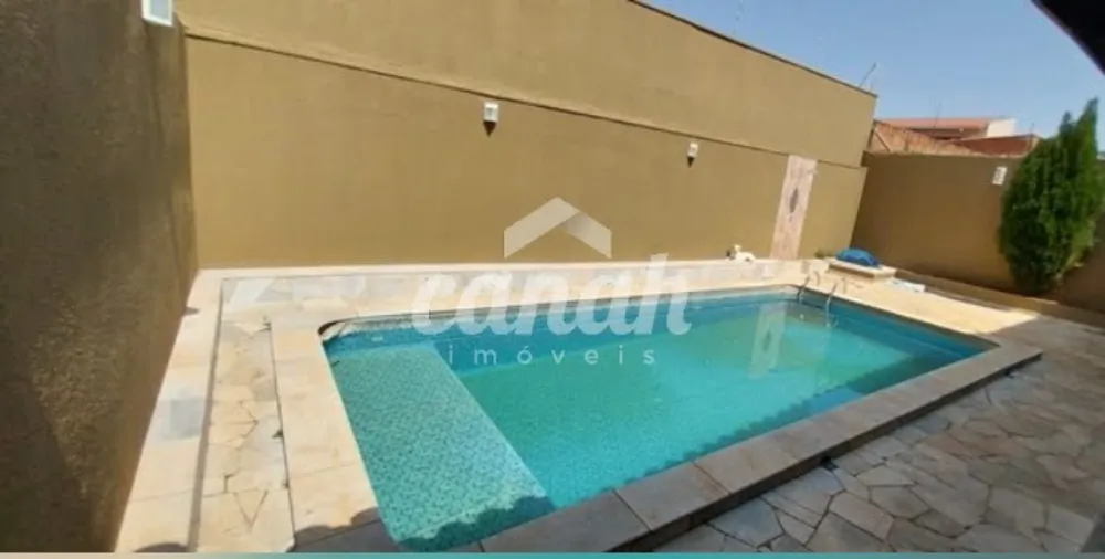 Casa, 3 quartos, 150 m² - Foto 1