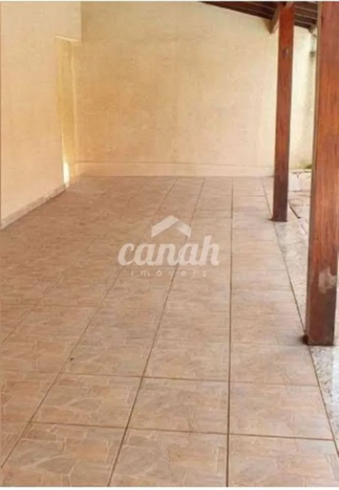 Casa, 3 quartos, 150 m² - Foto 2