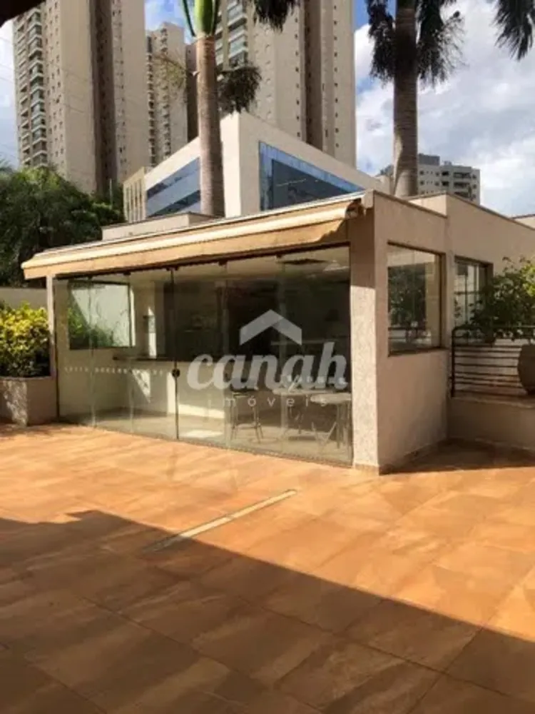 Apartamento, 3 quartos, 137 m² - Foto 3