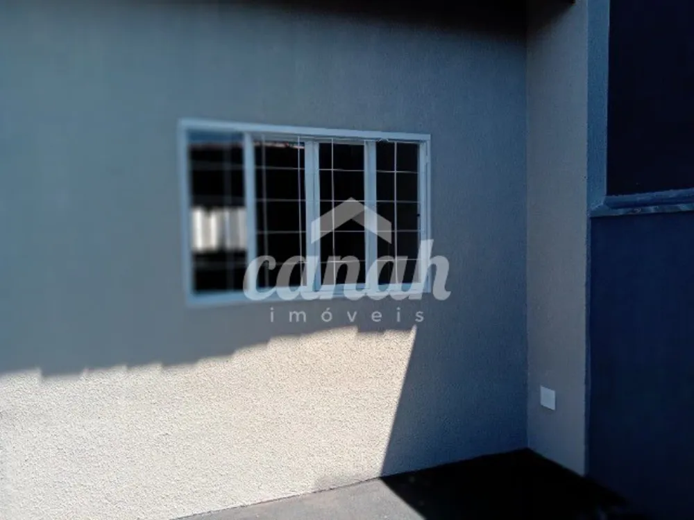 Casa, 2 quartos, 67 m² - Foto 3