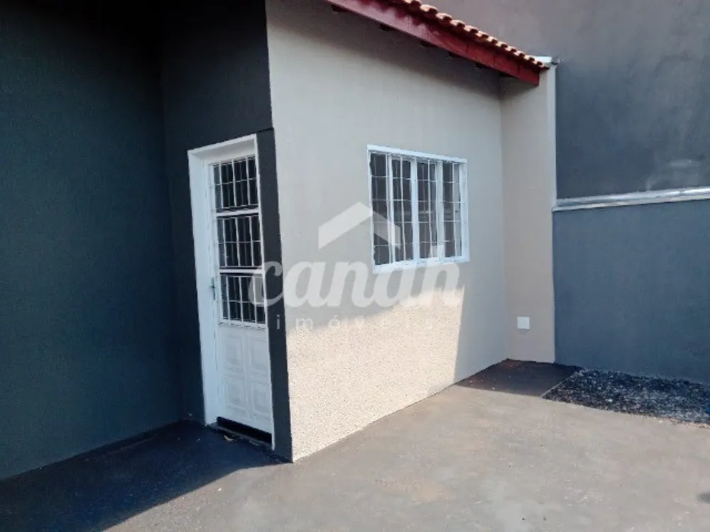 Casa, 2 quartos, 67 m² - Foto 4