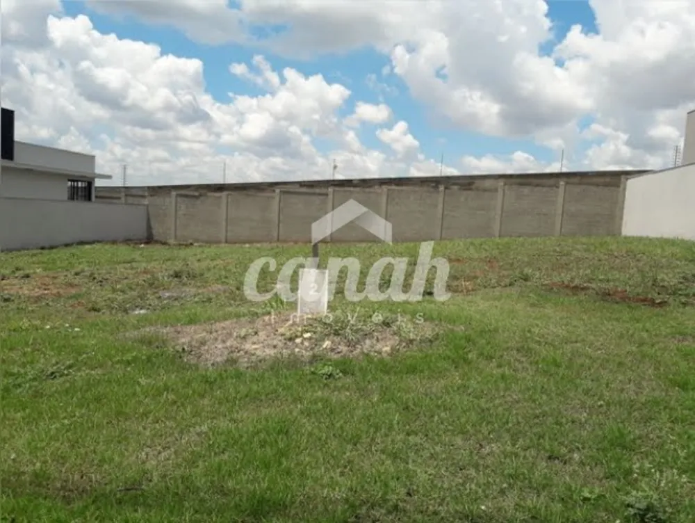 Terreno, 392 m² - Foto 1
