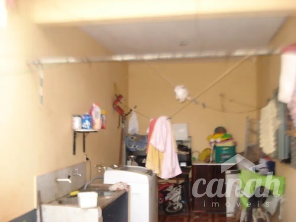 Casa, 6 quartos, 418 m² - Foto 2