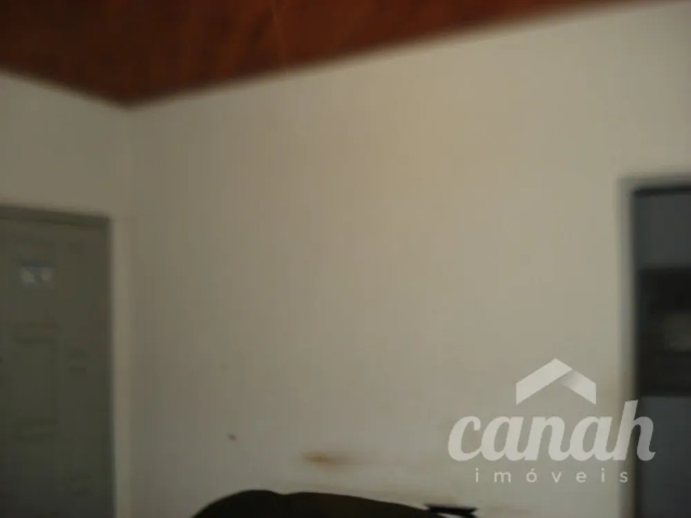 Casa, 6 quartos, 418 m² - Foto 4