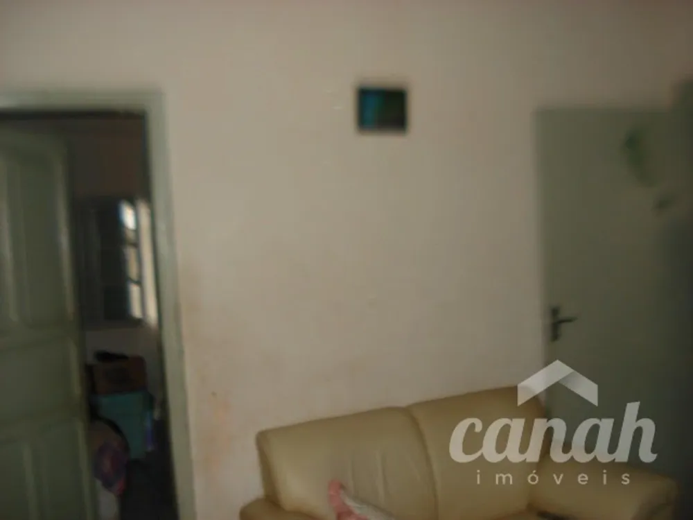 Casa, 6 quartos, 418 m² - Foto 3