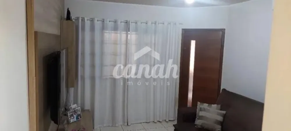 Casa, 2 quartos, 95 m² - Foto 4