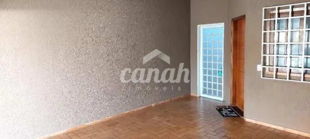 Casa, 2 quartos, 95 m² - Foto 3