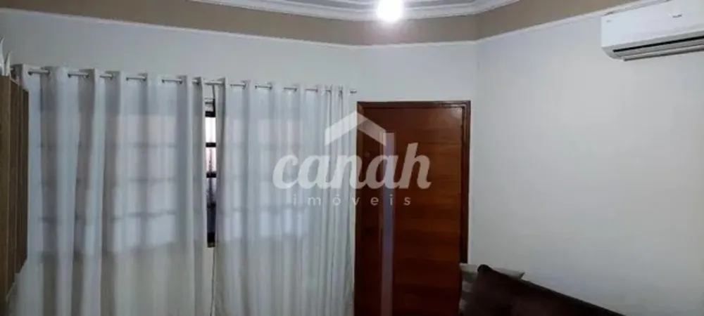 Casa, 2 quartos, 95 m² - Foto 1