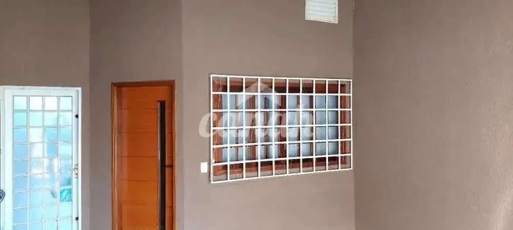 Casa, 2 quartos, 95 m² - Foto 2