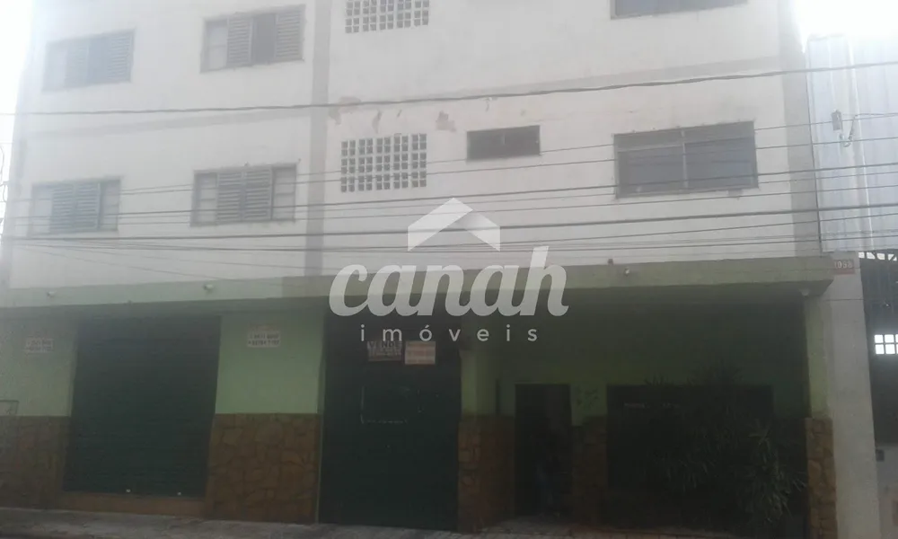 Apartamento, 1 quarto, 43 m² - Foto 2