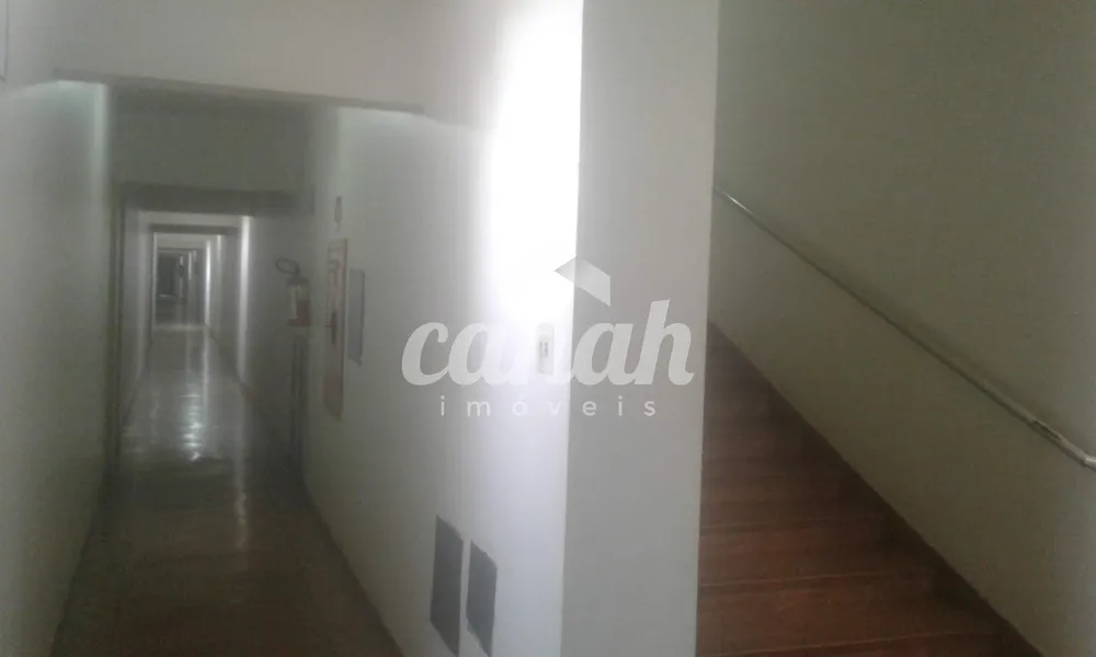 Apartamento, 1 quarto, 43 m² - Foto 3