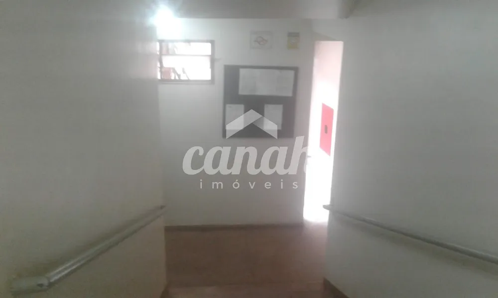 Apartamento, 1 quarto, 43 m² - Foto 4