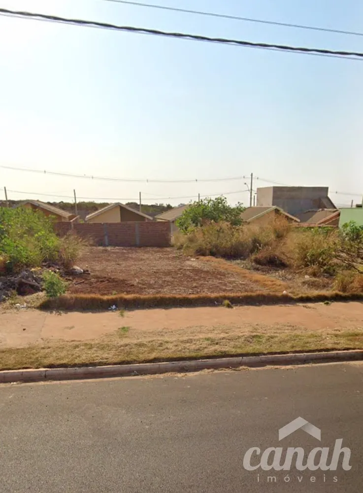 Terreno, 170 m² - Foto 1