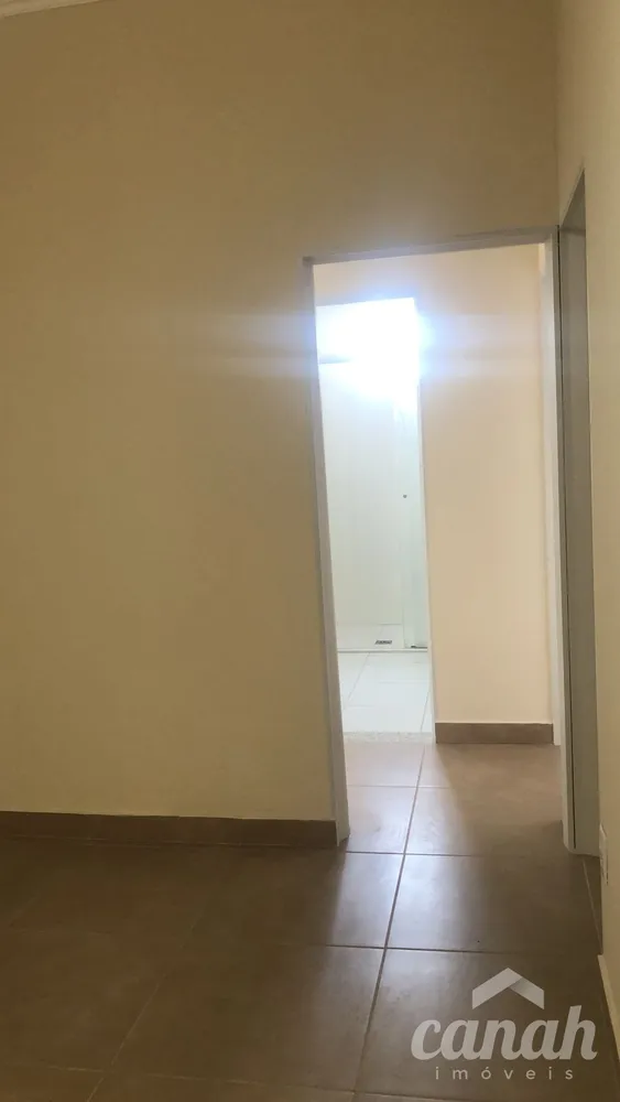 Apartamento, 2 quartos, 10 m² - Foto 4