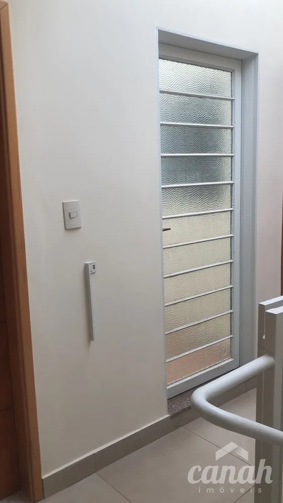 Apartamento, 2 quartos, 10 m² - Foto 2