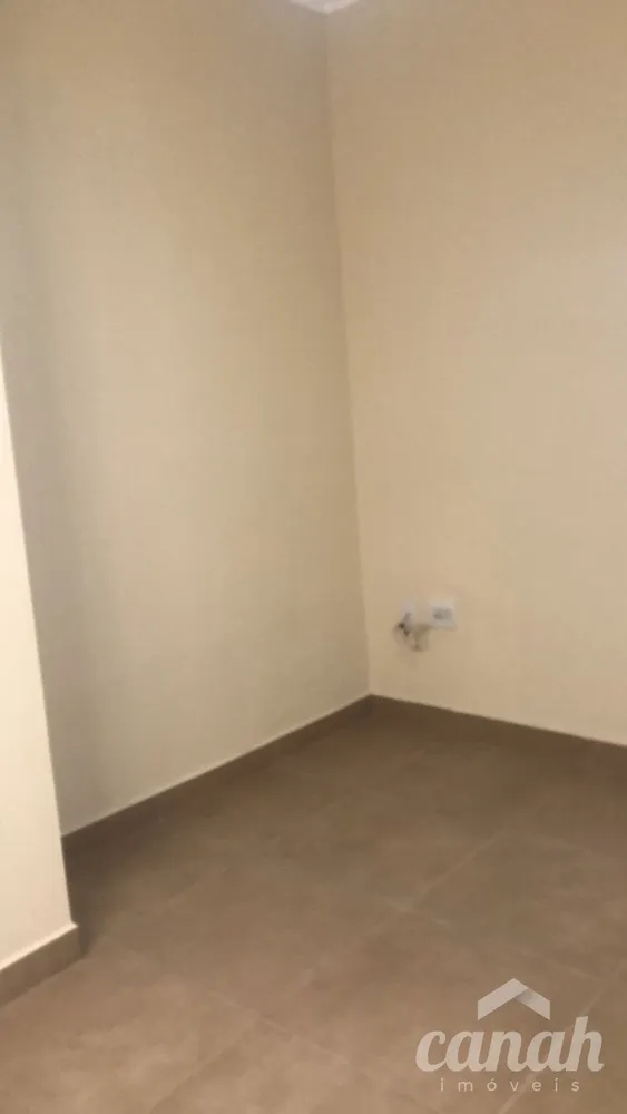 Apartamento, 2 quartos, 10 m² - Foto 3