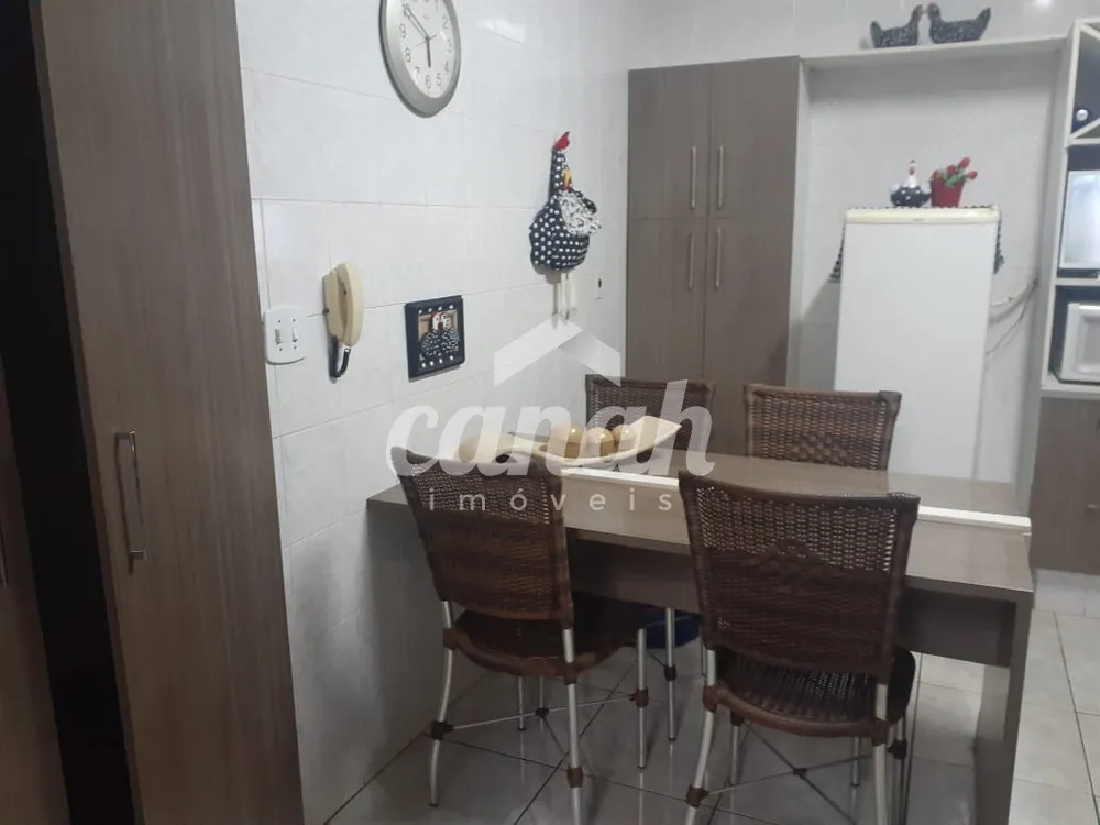 Casa, 3 quartos, 135 m² - Foto 2