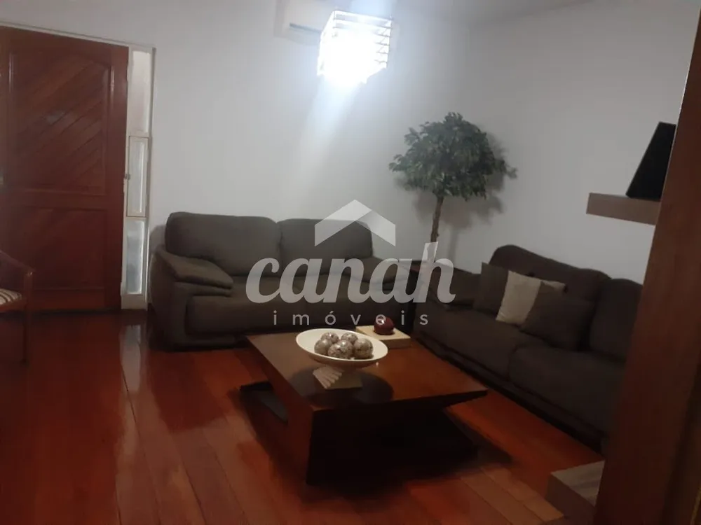 Casa, 3 quartos, 135 m² - Foto 3