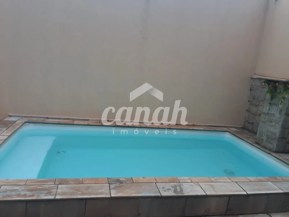 Casa, 3 quartos, 135 m² - Foto 1