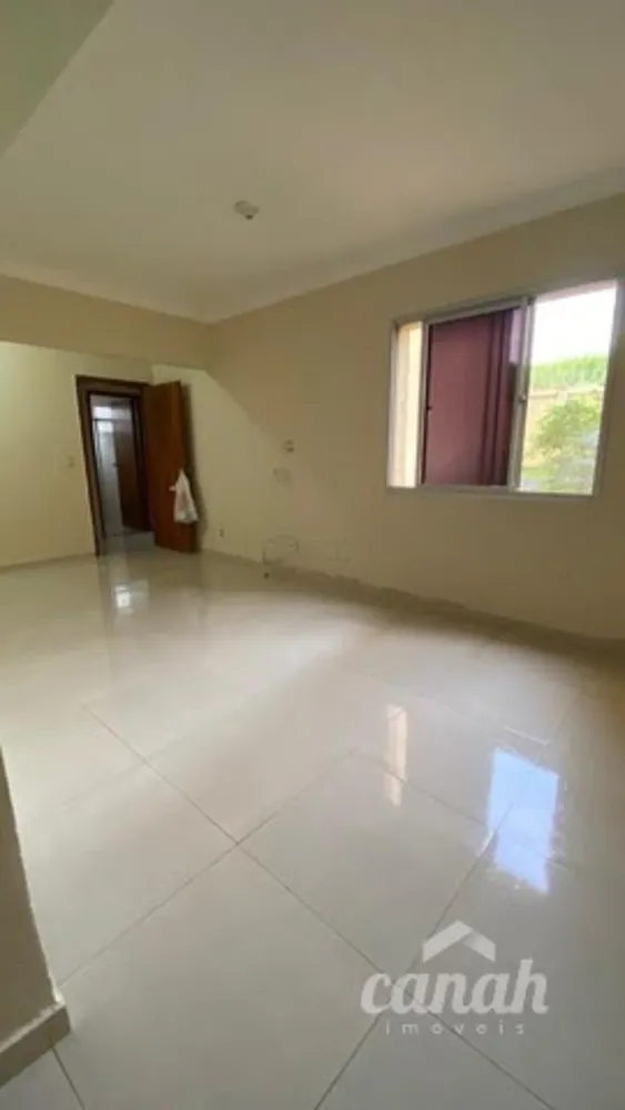 Apartamento, 3 quartos, 78 m² - Foto 4