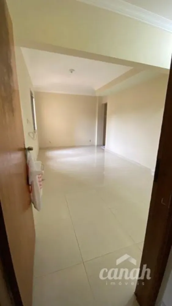 Apartamento, 3 quartos, 78 m² - Foto 3