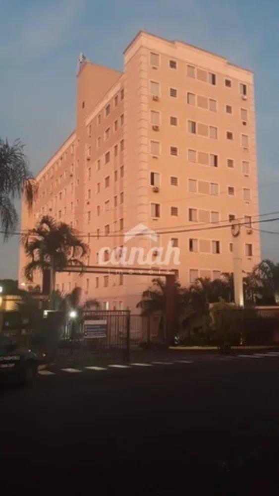 Apartamento, 2 quartos, 47 m² - Foto 4