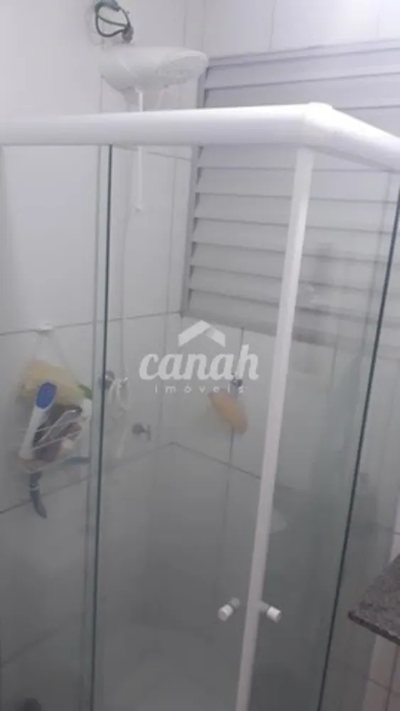 Apartamento, 2 quartos, 47 m² - Foto 3