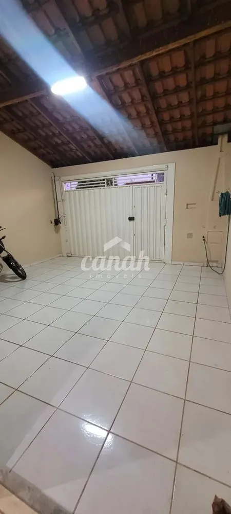 Casa, 2 quartos, 125 m² - Foto 2
