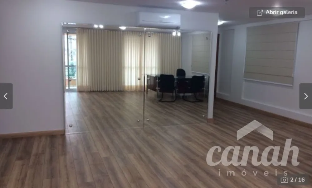 Sala-Conjunto, 96 m² - Foto 3