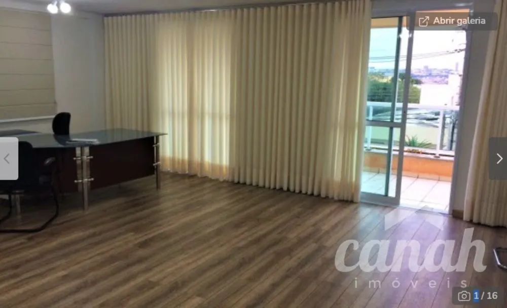 Sala-Conjunto, 96 m² - Foto 2
