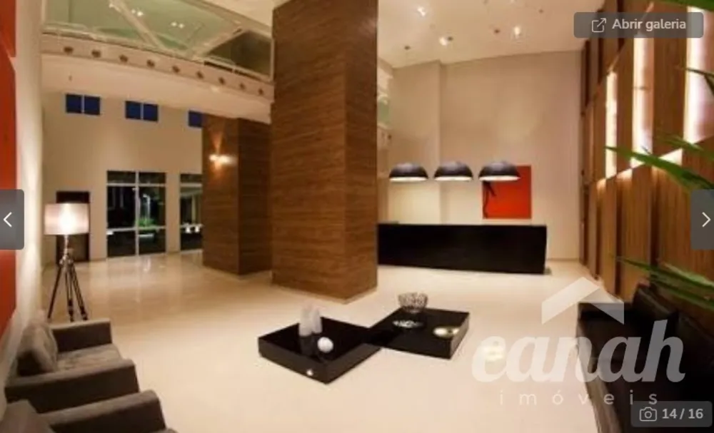 Sala-Conjunto, 96 m² - Foto 1